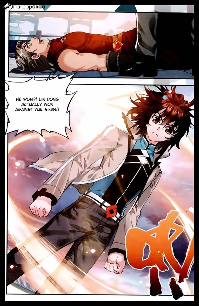 Page 23 of Chapter 34