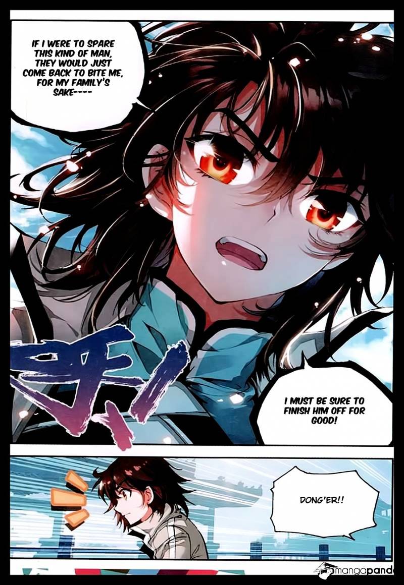 Page 24 of Chapter 34