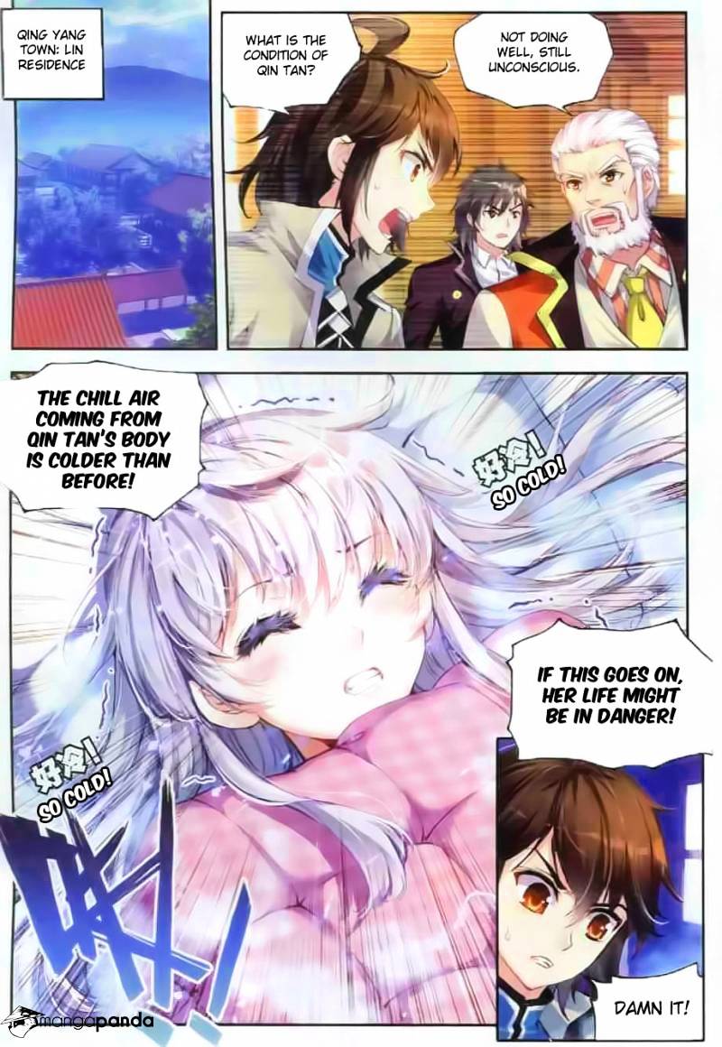 Page 3 of Chapter 35