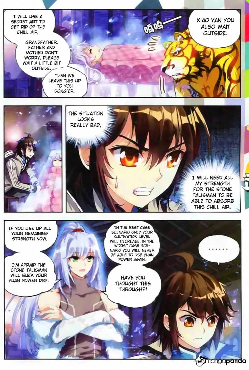 Page 4 of Chapter 35