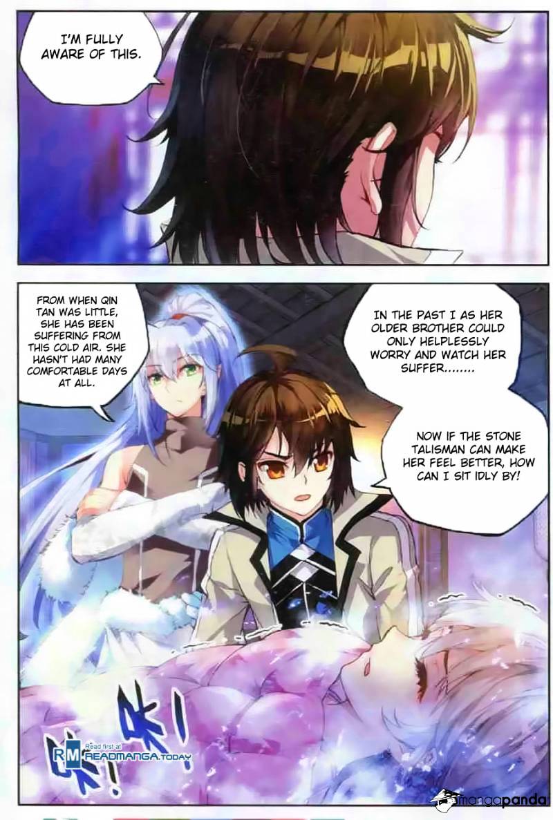 Page 5 of Chapter 35
