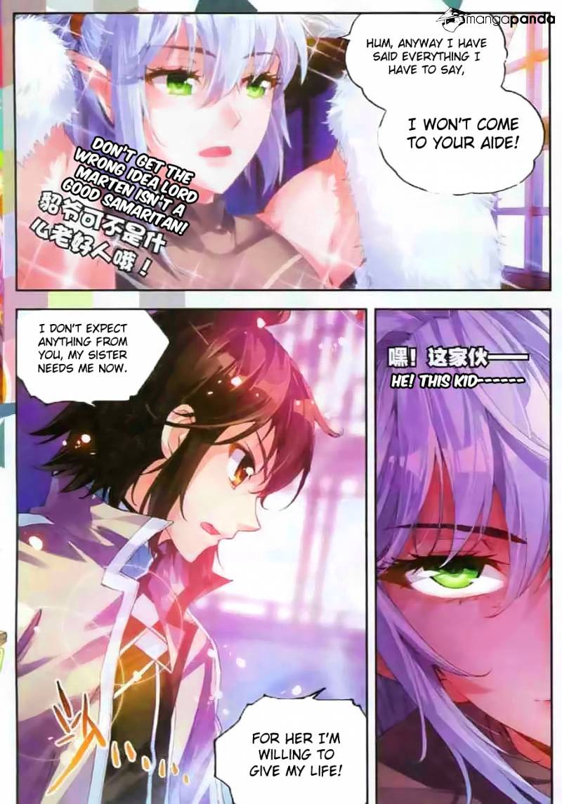 Page 7 of Chapter 35