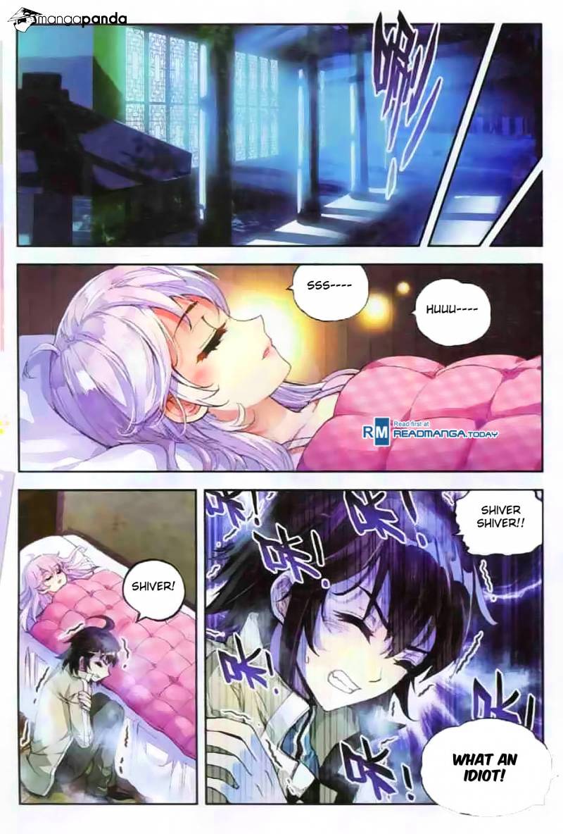 Page 9 of Chapter 35
