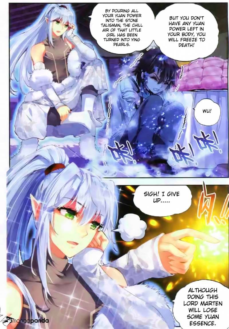 Page 10 of Chapter 35