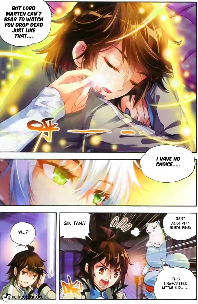 Page 11 of Chapter 35