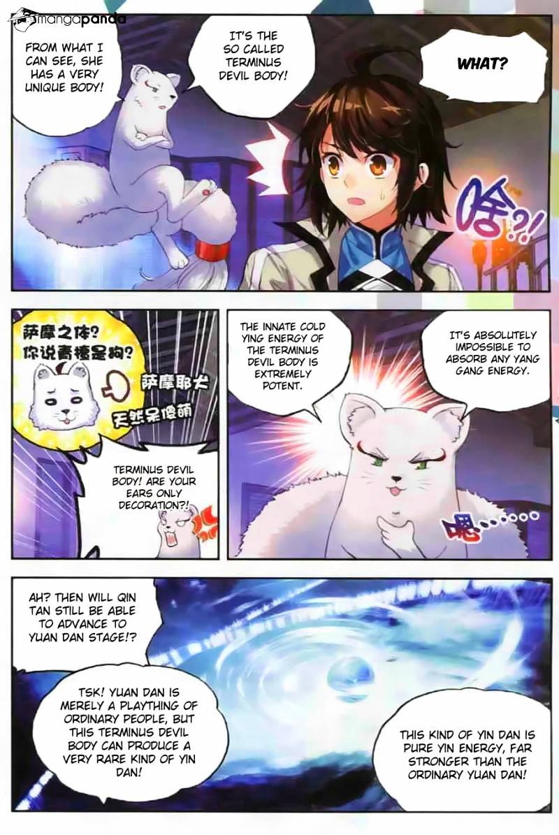Page 12 of Chapter 35