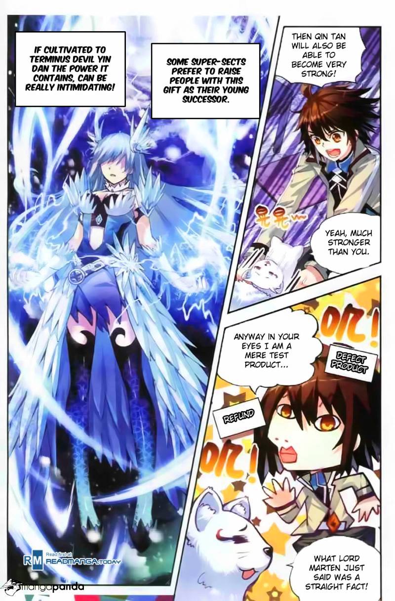 Page 13 of Chapter 35