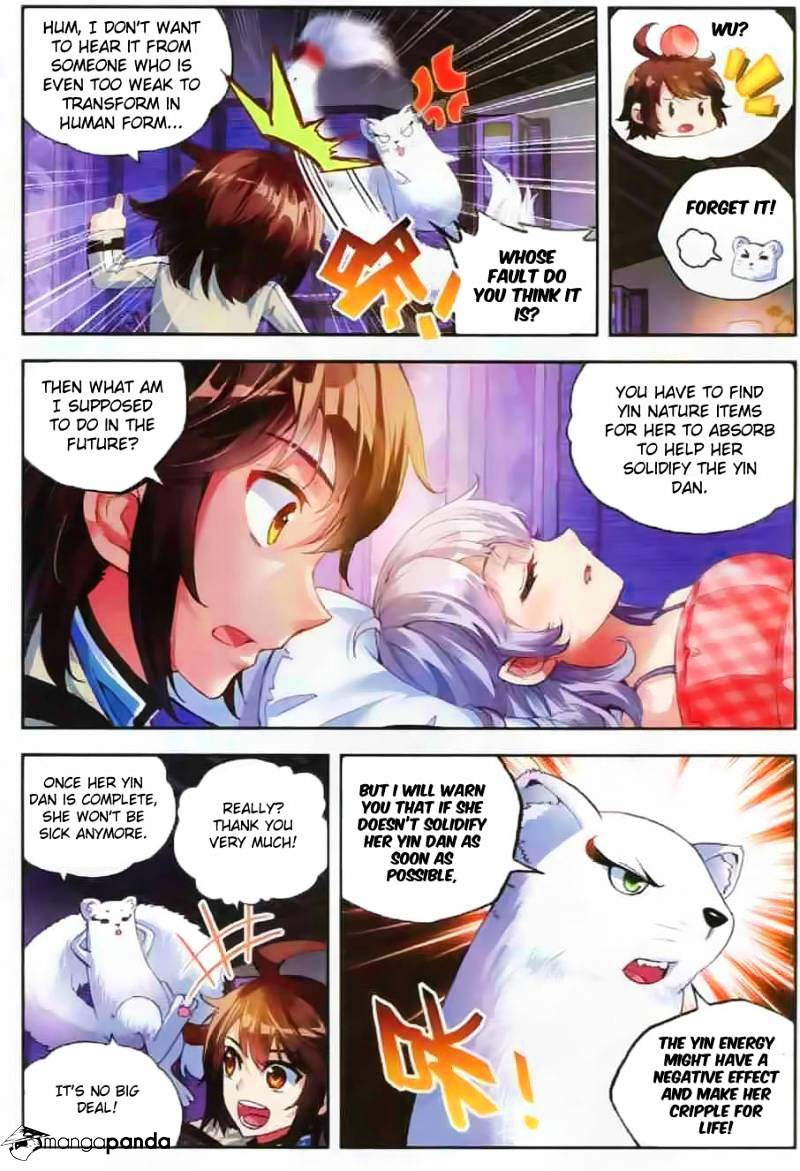 Page 14 of Chapter 35