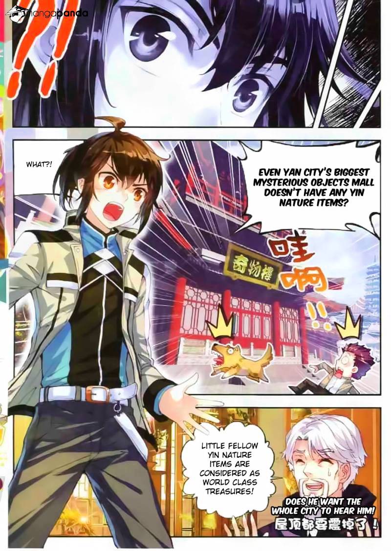 Page 15 of Chapter 35
