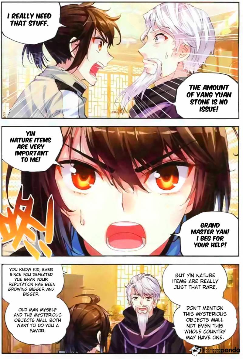 Page 16 of Chapter 35