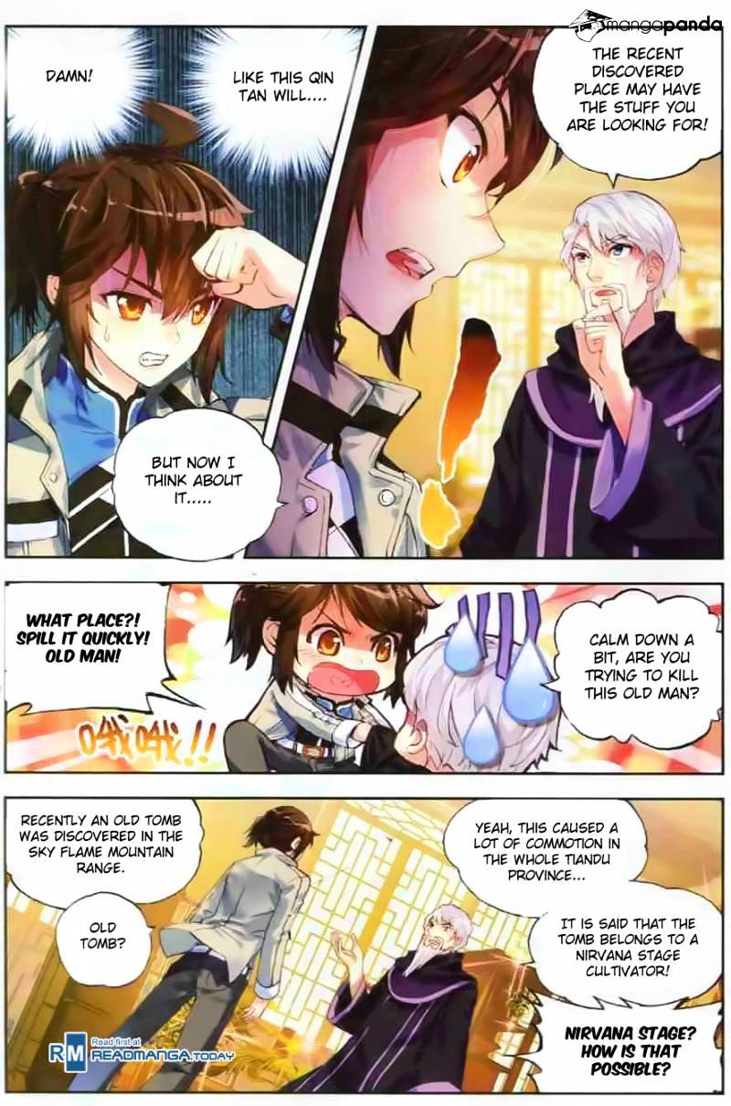 Page 17 of Chapter 35