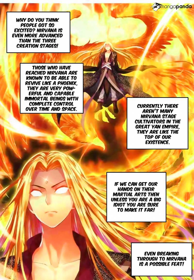 Page 18 of Chapter 35