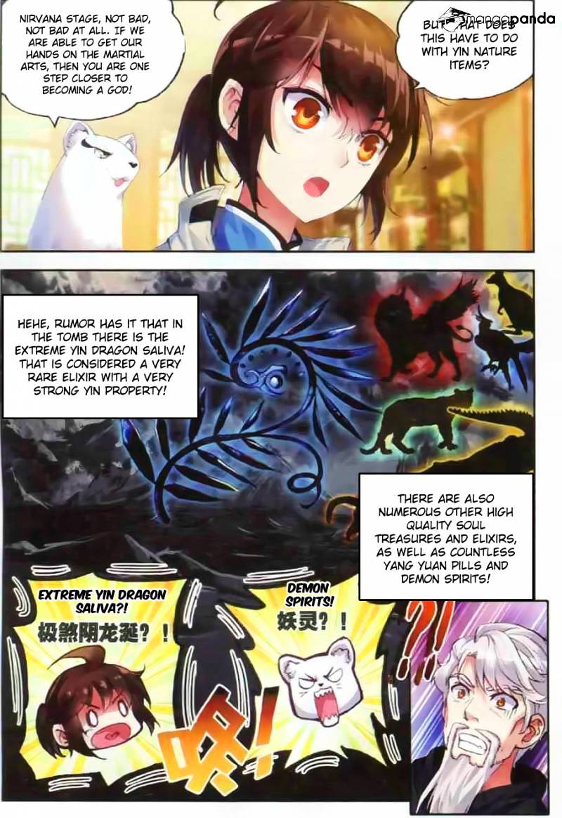 Page 19 of Chapter 35