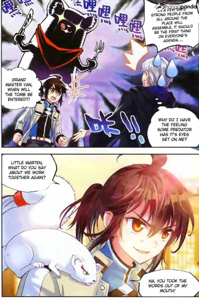 Page 20 of Chapter 35
