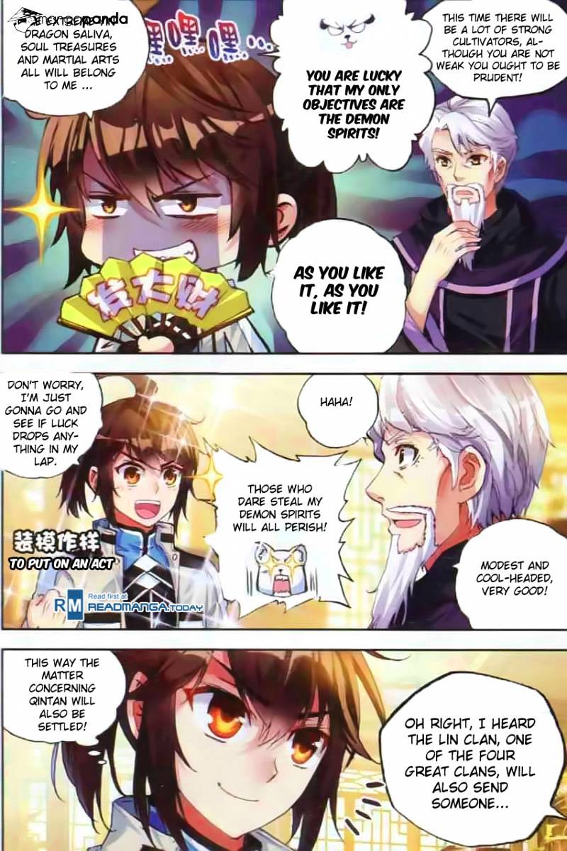Page 21 of Chapter 35