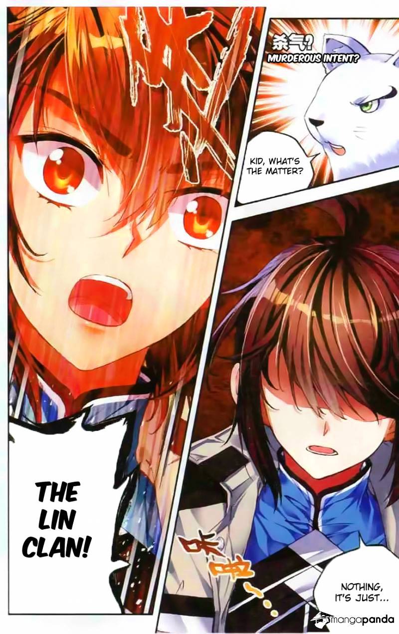 Page 22 of Chapter 35