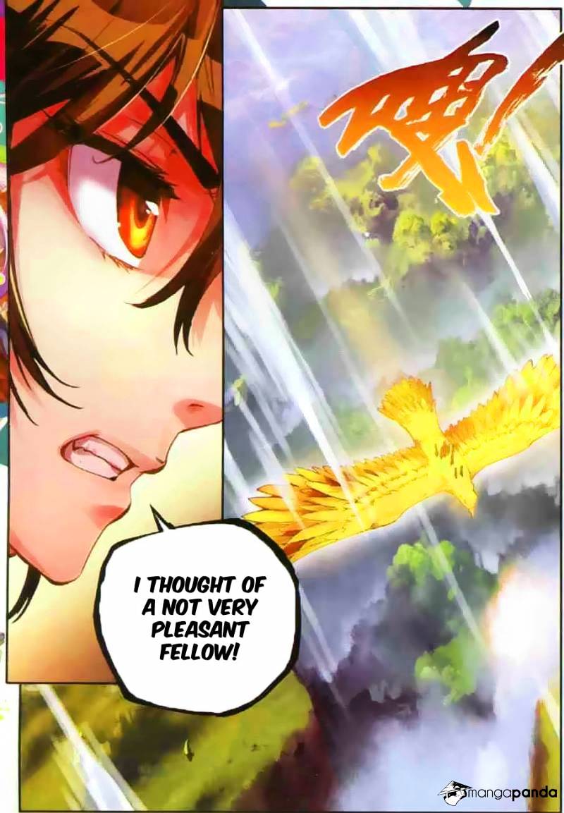 Page 23 of Chapter 35