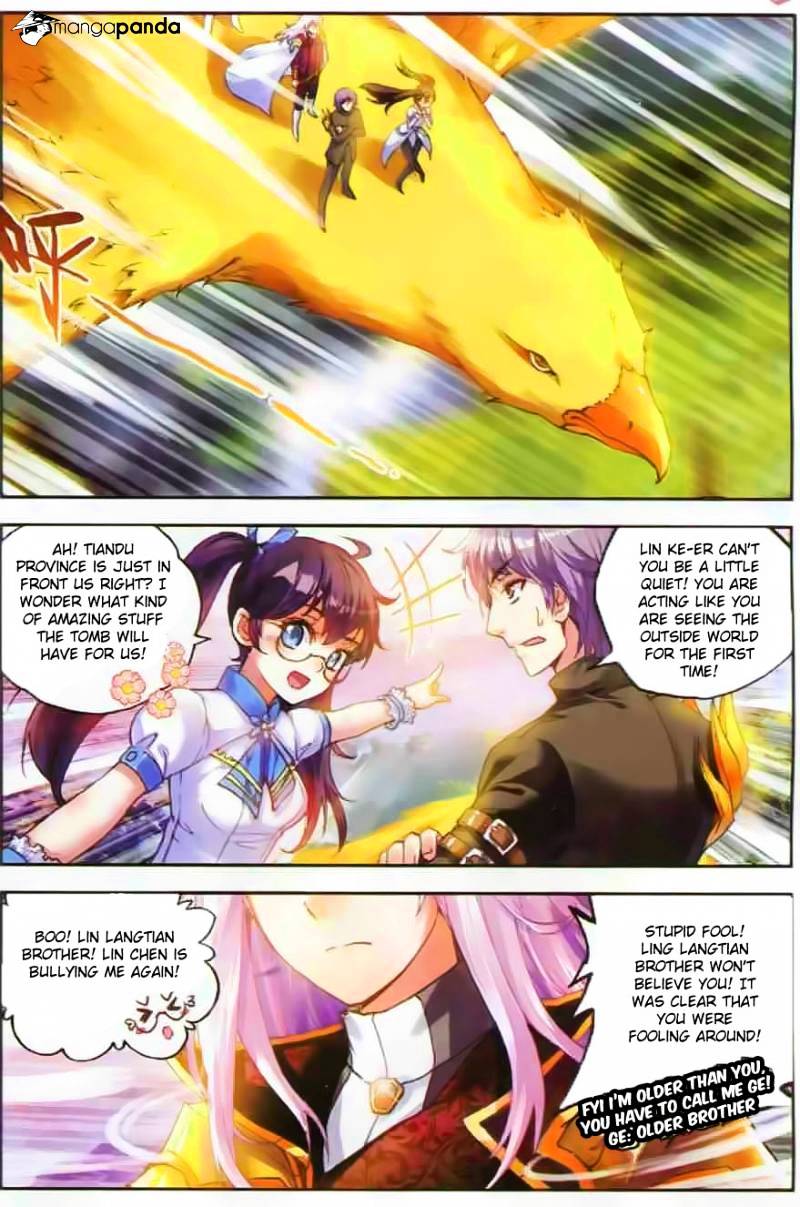 Page 24 of Chapter 35