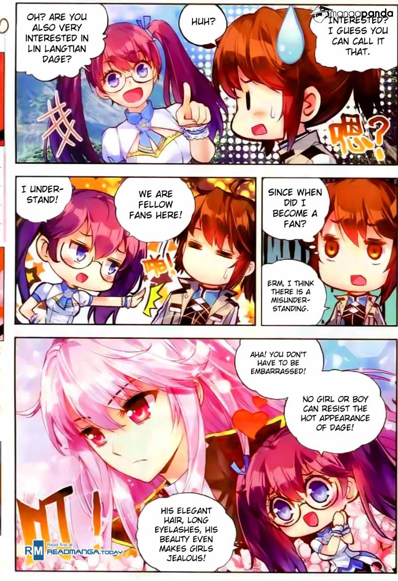 Page 9 of Chapter 36