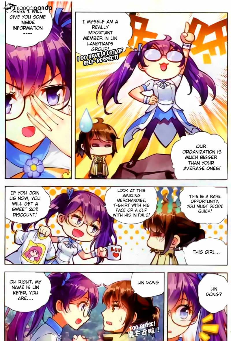 Page 10 of Chapter 36