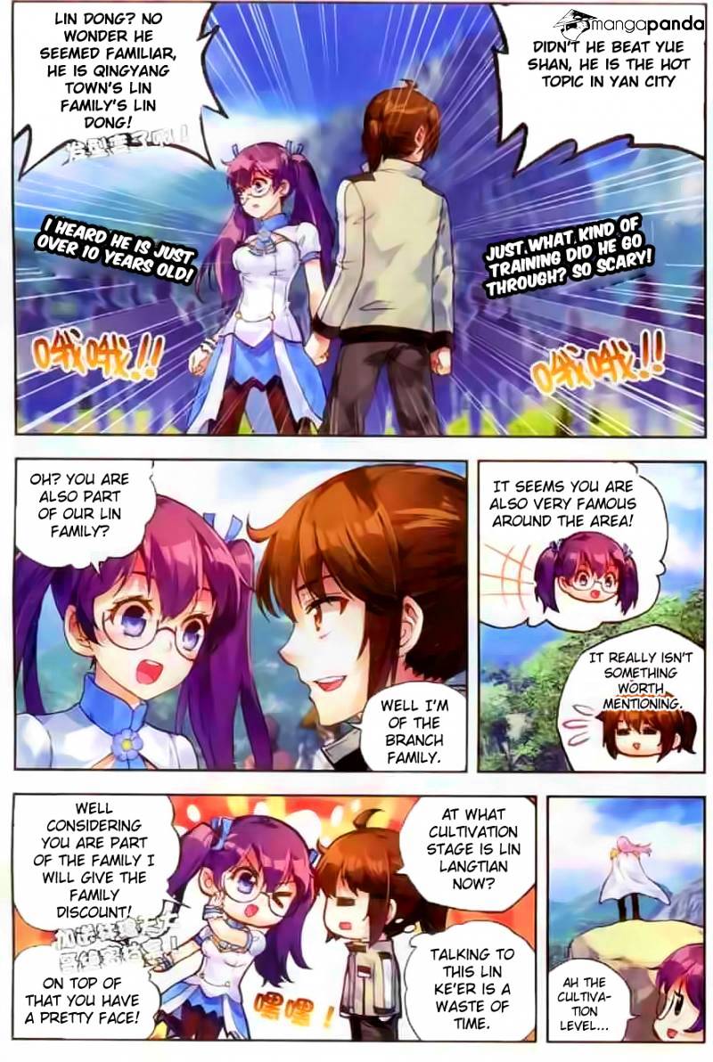 Page 11 of Chapter 36
