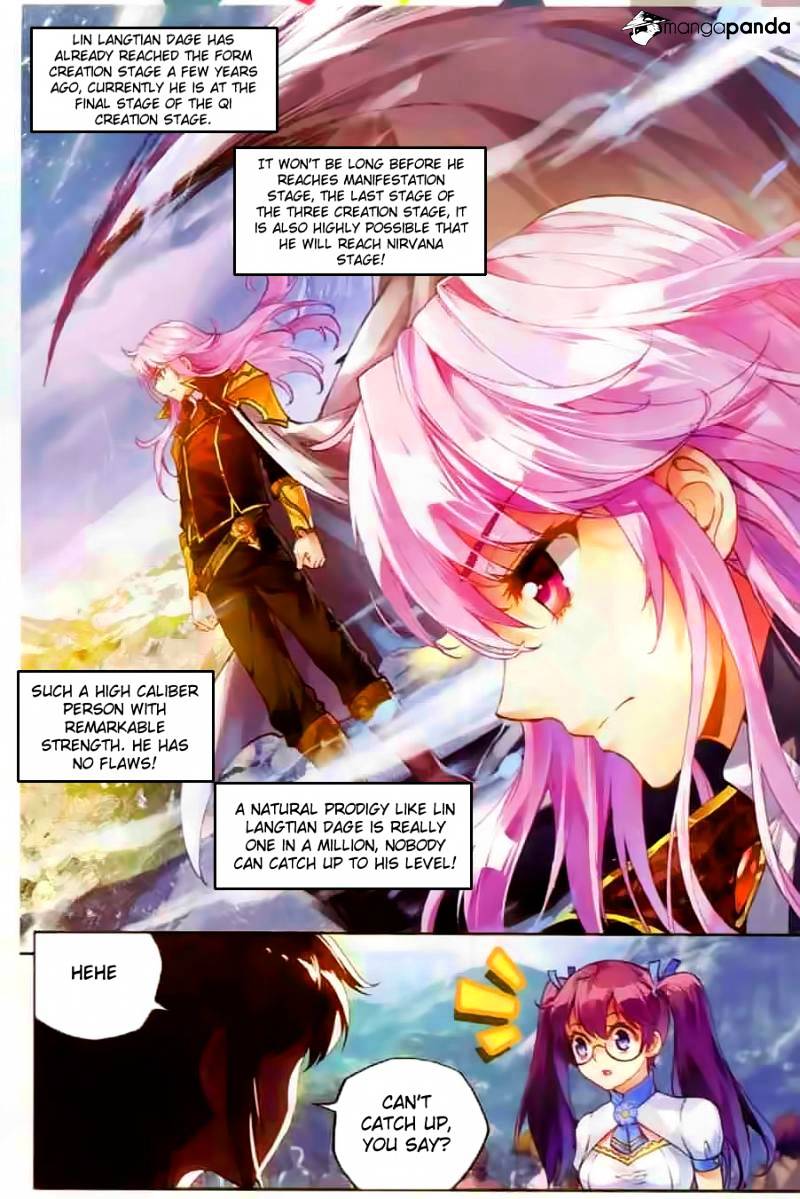 Page 12 of Chapter 36