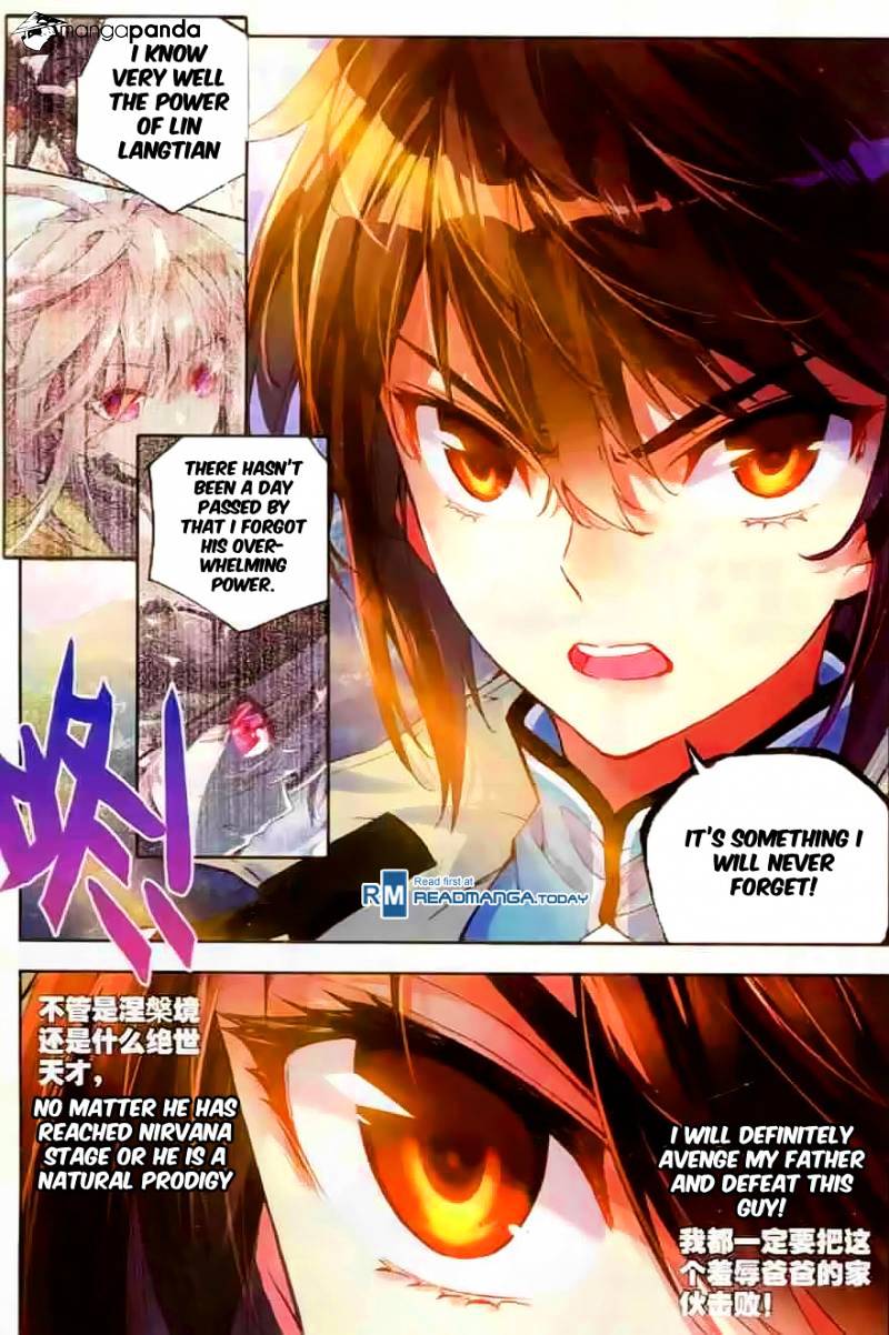 Page 13 of Chapter 36