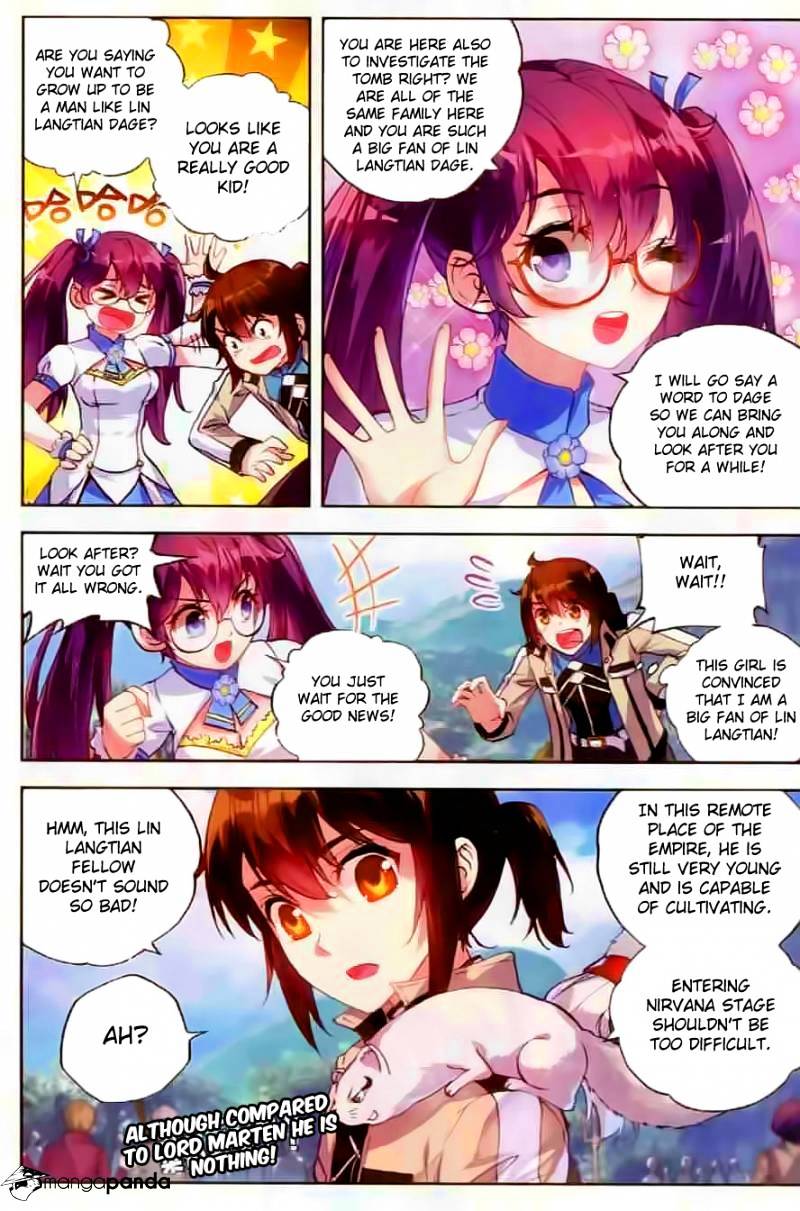 Page 14 of Chapter 36