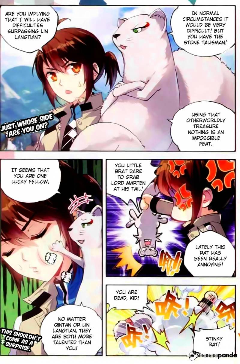 Page 15 of Chapter 36