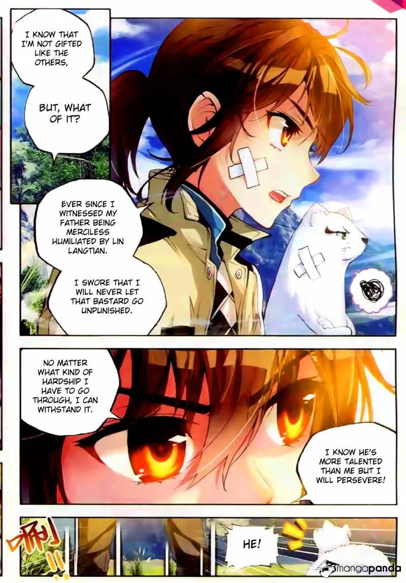 Page 16 of Chapter 36