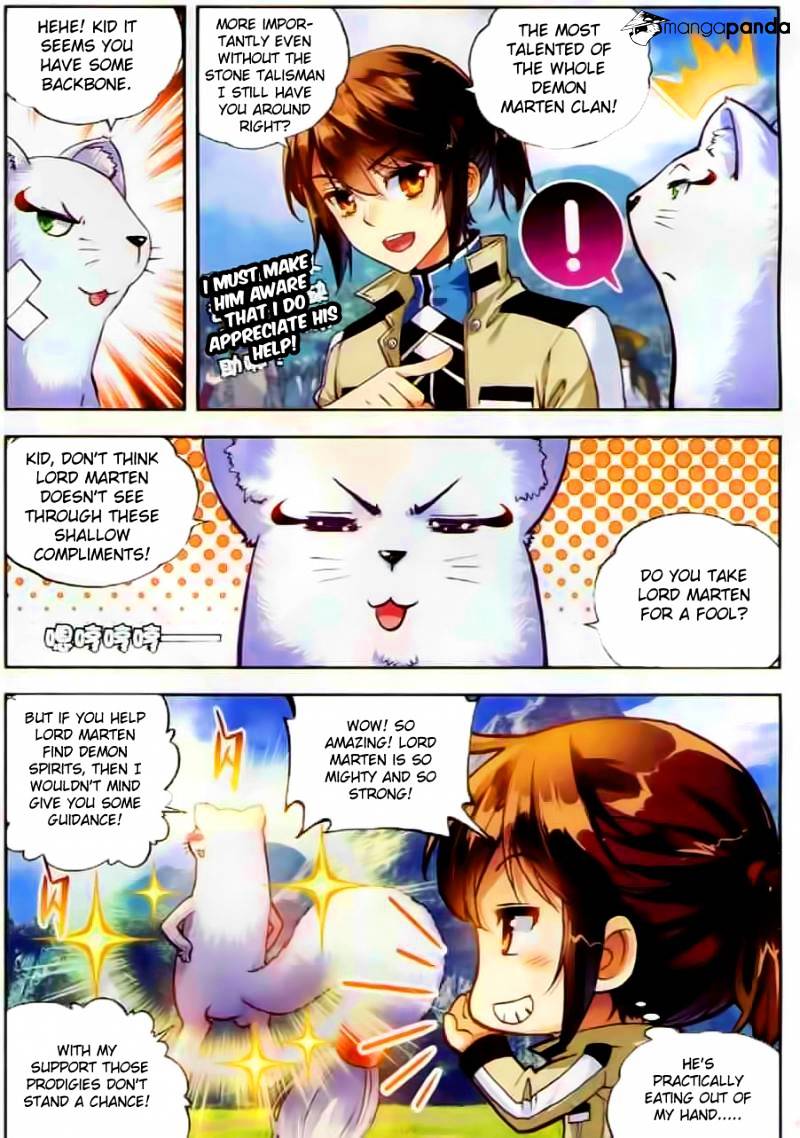 Page 18 of Chapter 36