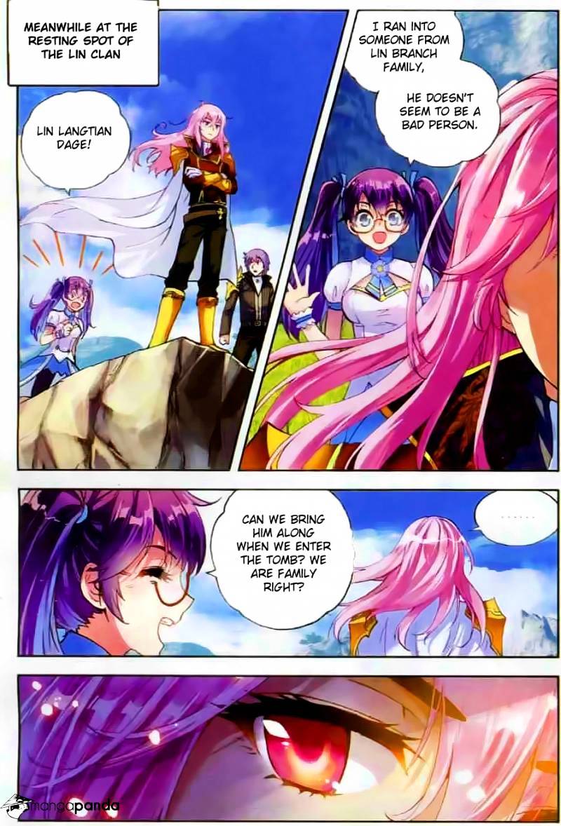 Page 19 of Chapter 36