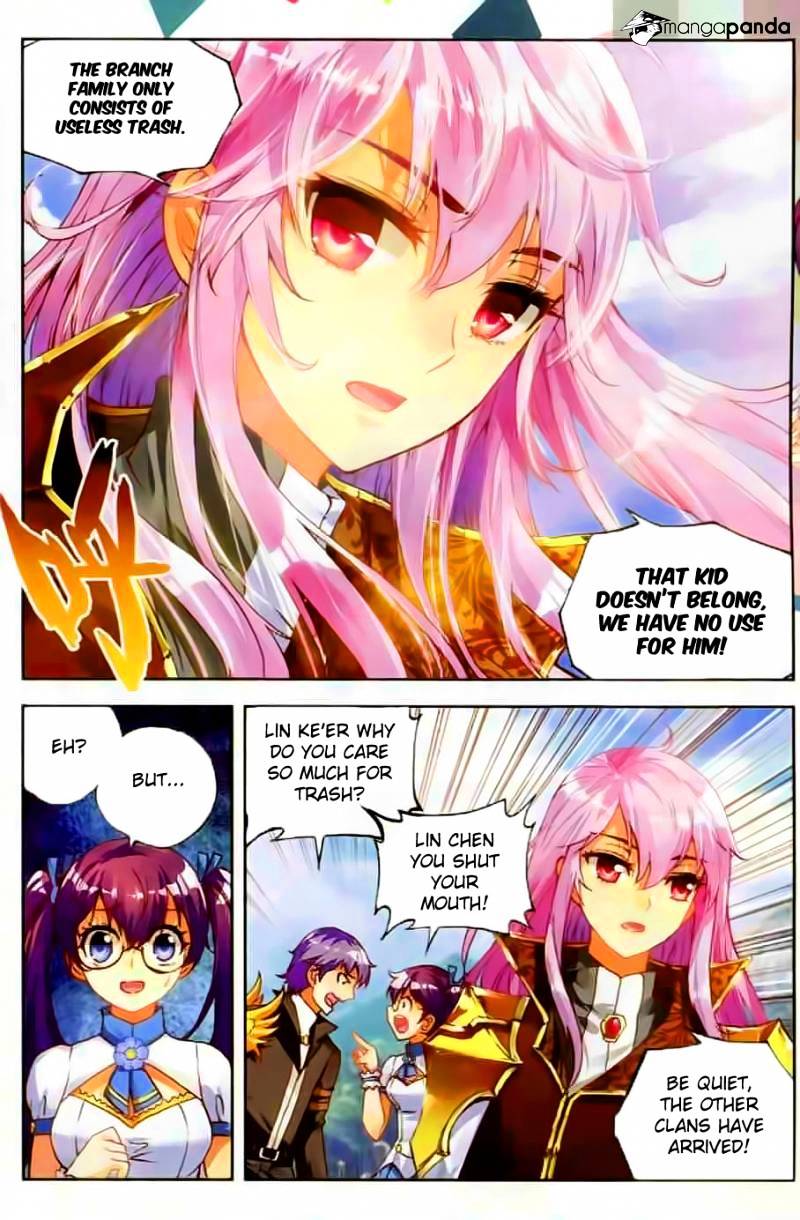 Page 20 of Chapter 36