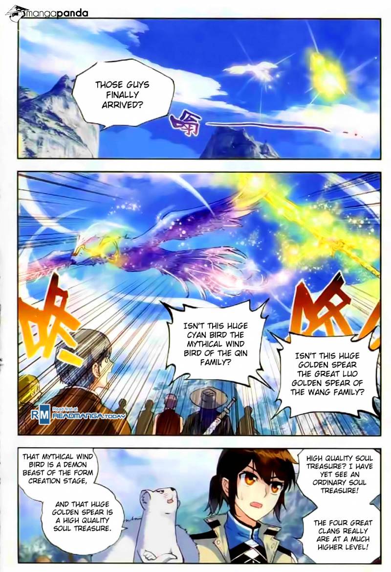 Page 21 of Chapter 36