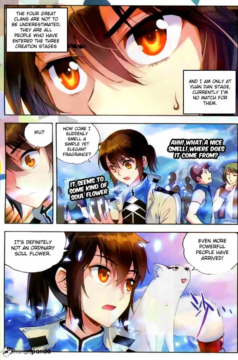 Page 23 of Chapter 36