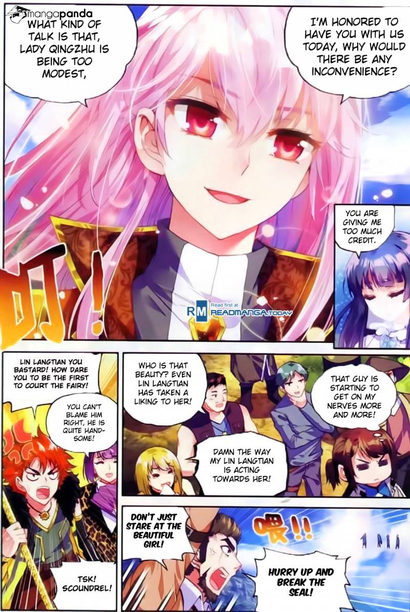Page 9 of Chapter 37