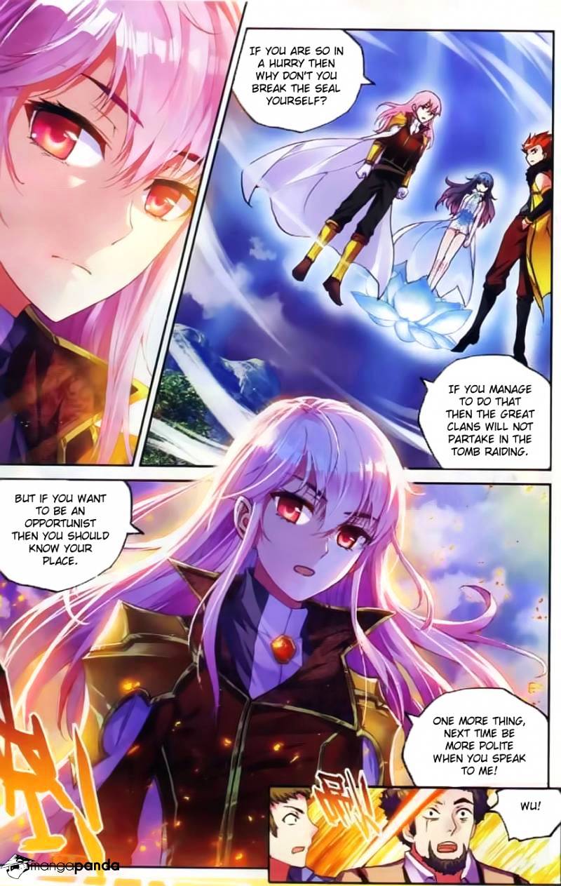 Page 10 of Chapter 37