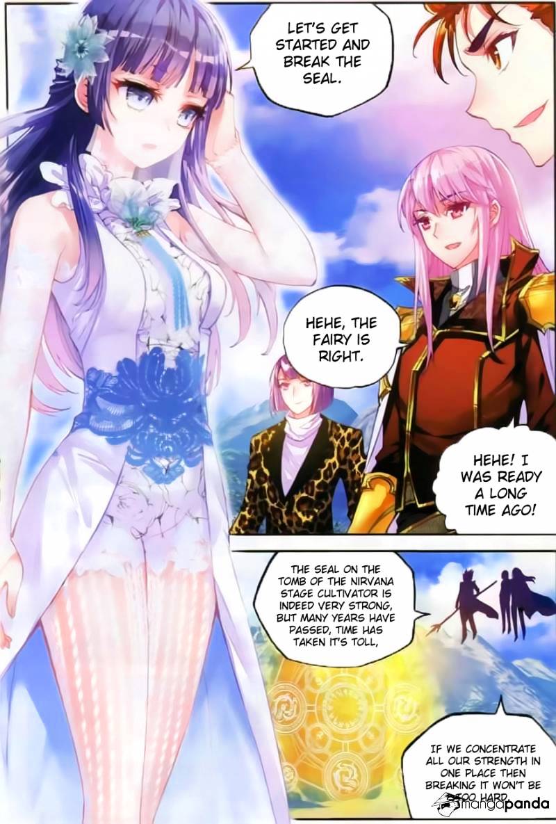 Page 12 of Chapter 37