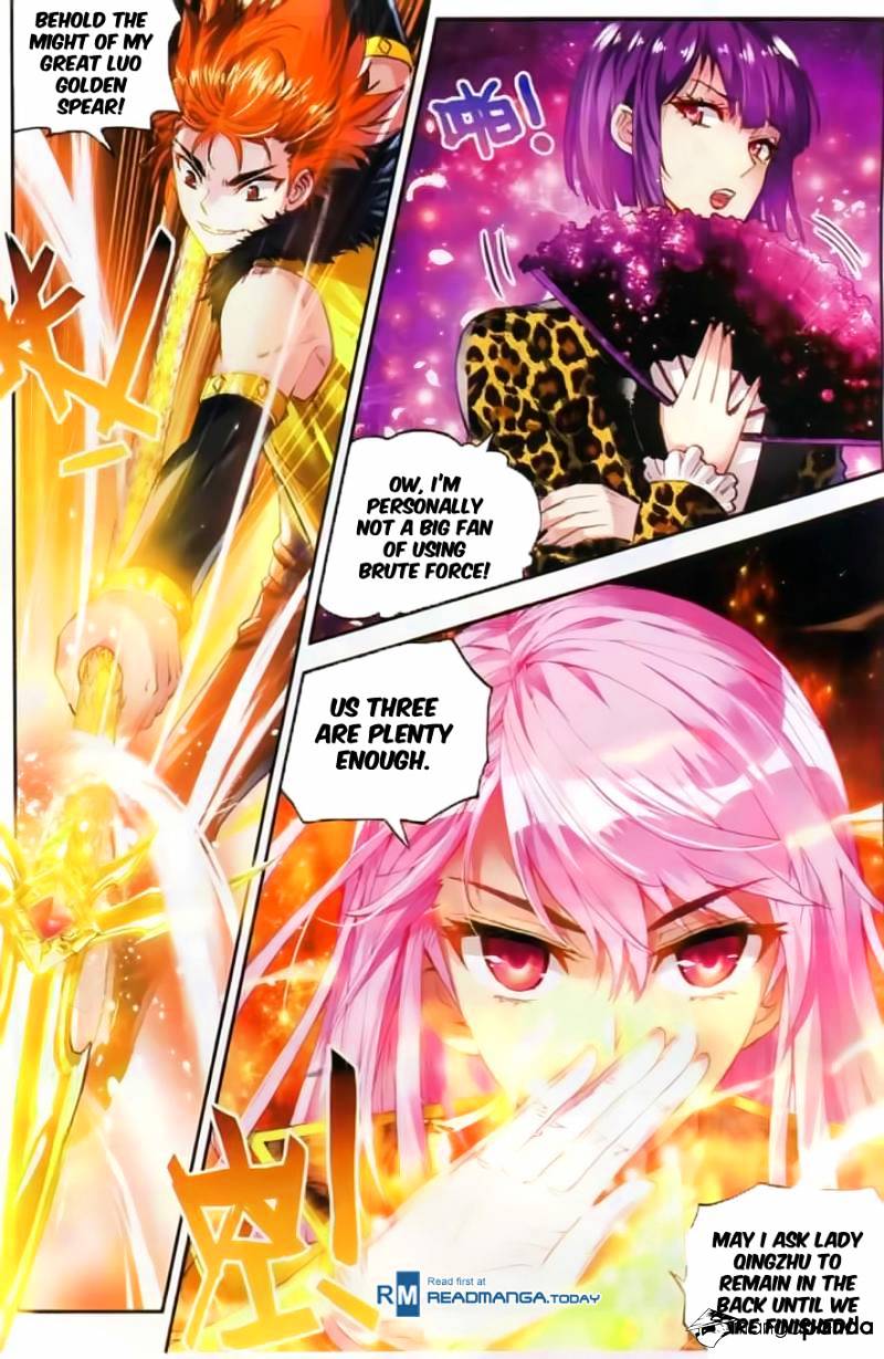 Page 13 of Chapter 37