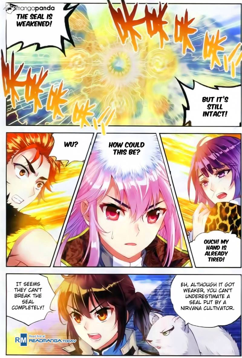 Page 17 of Chapter 37