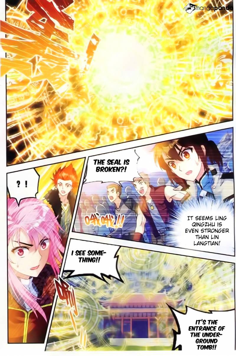 Page 20 of Chapter 37
