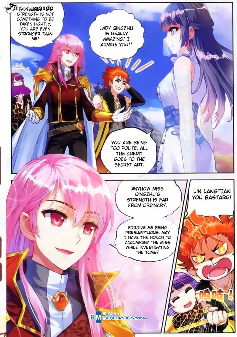Page 21 of Chapter 37