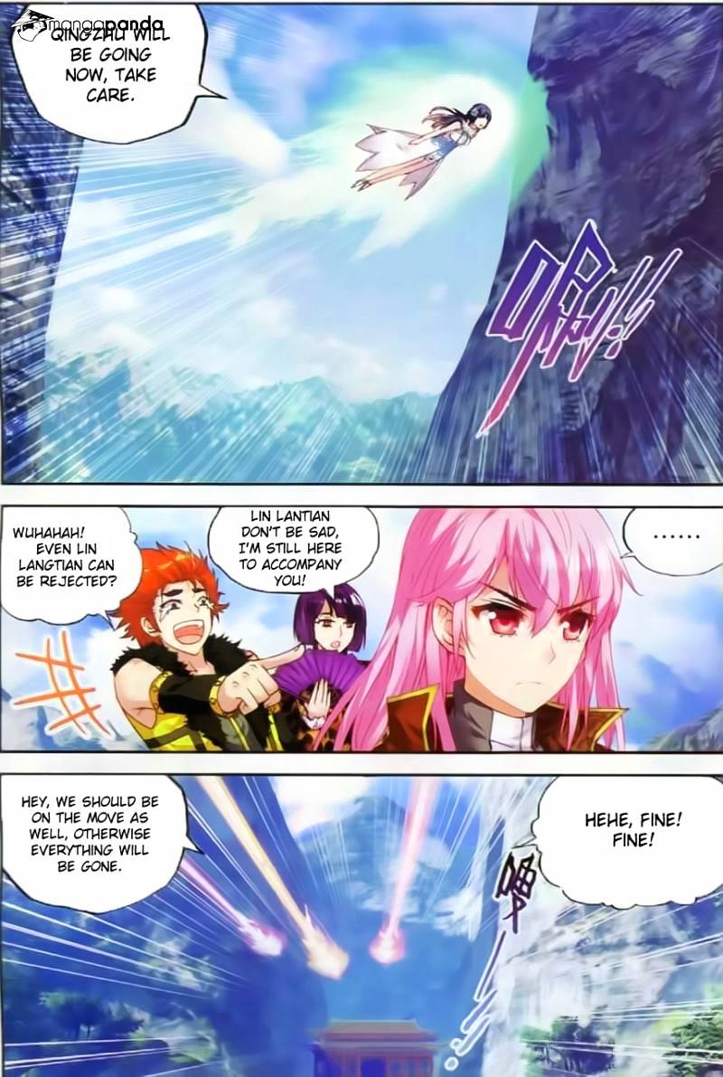Page 23 of Chapter 37
