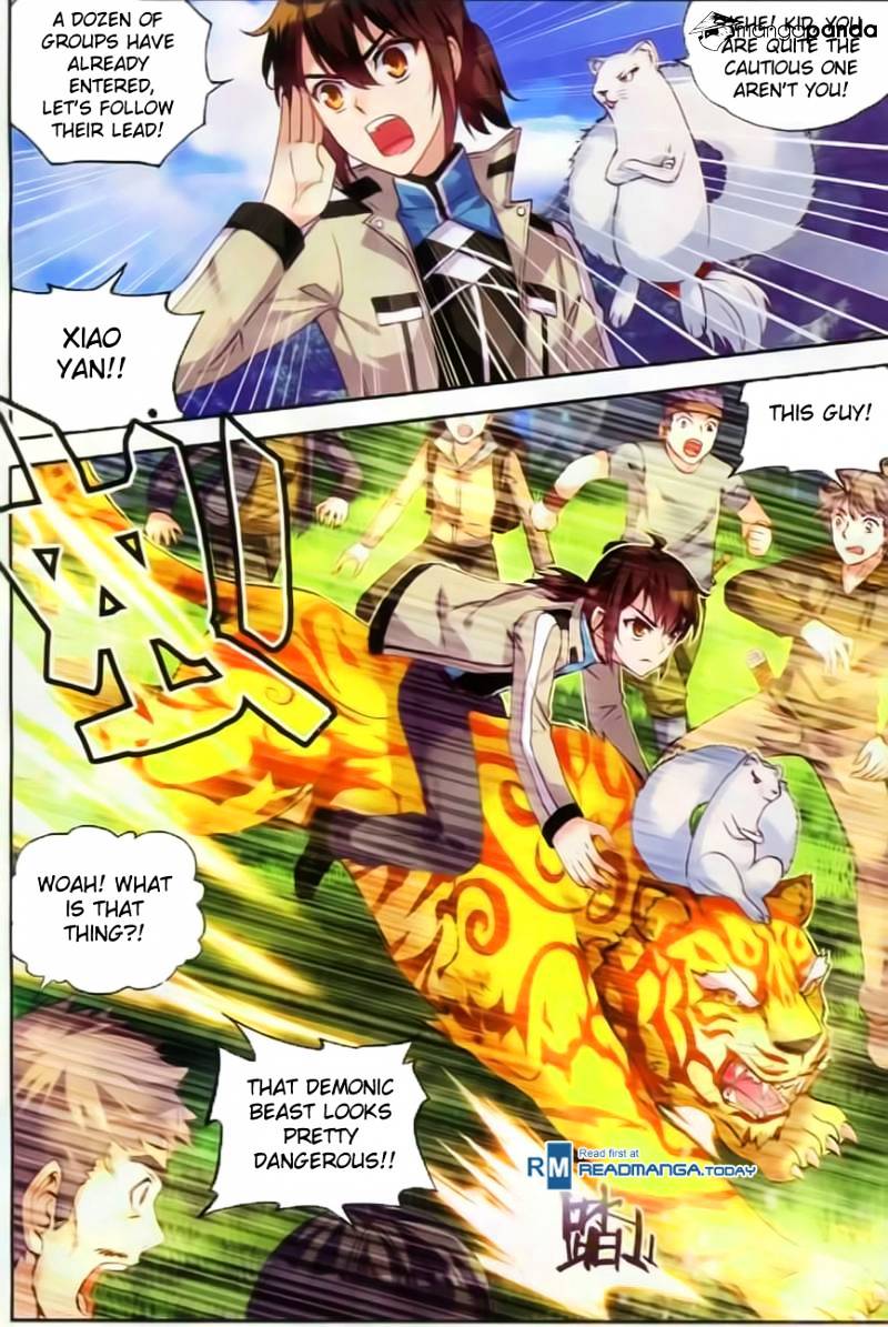 Page 25 of Chapter 37