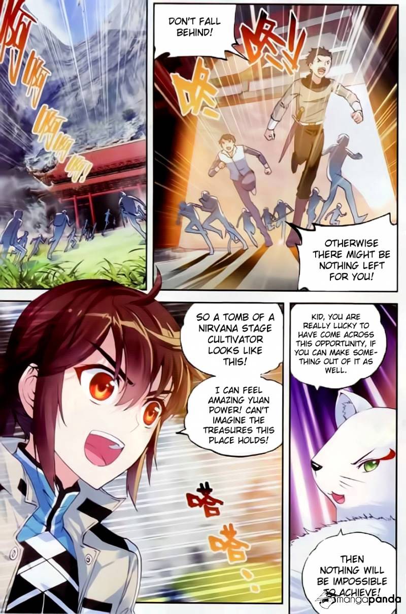 Page 3 of Chapter 38