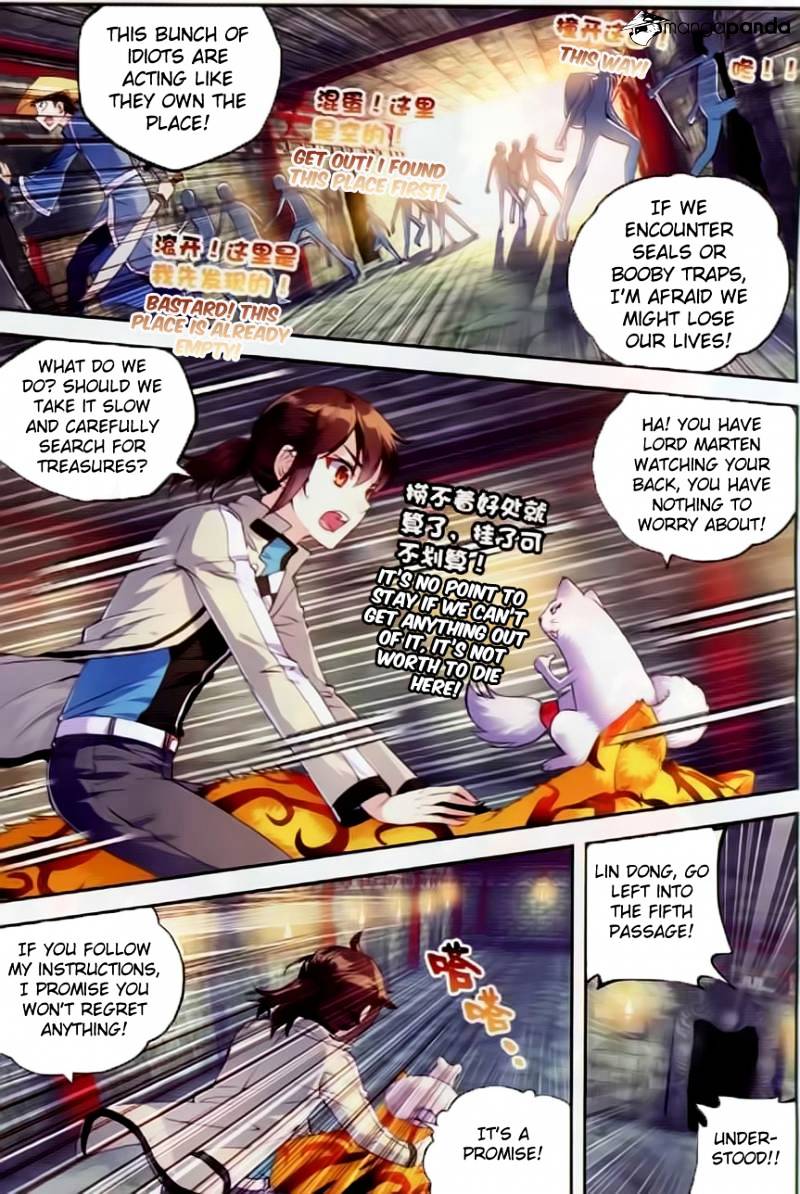 Page 4 of Chapter 38