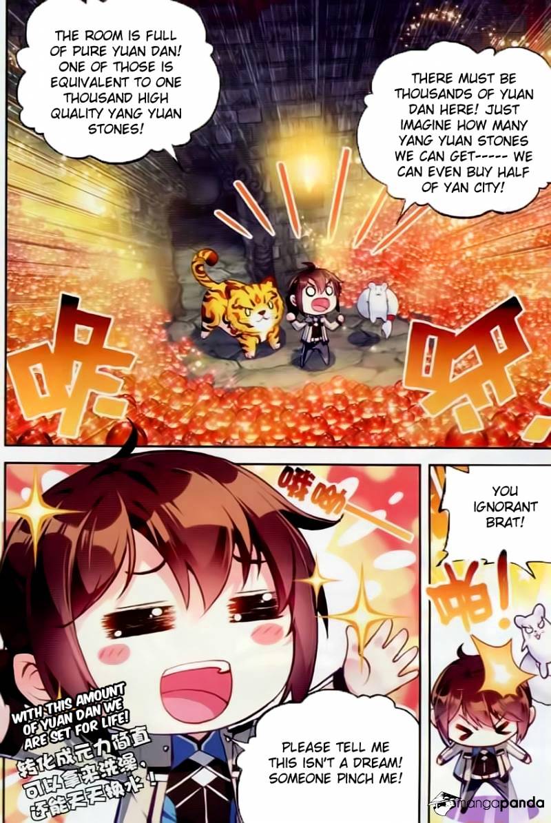 Page 6 of Chapter 38