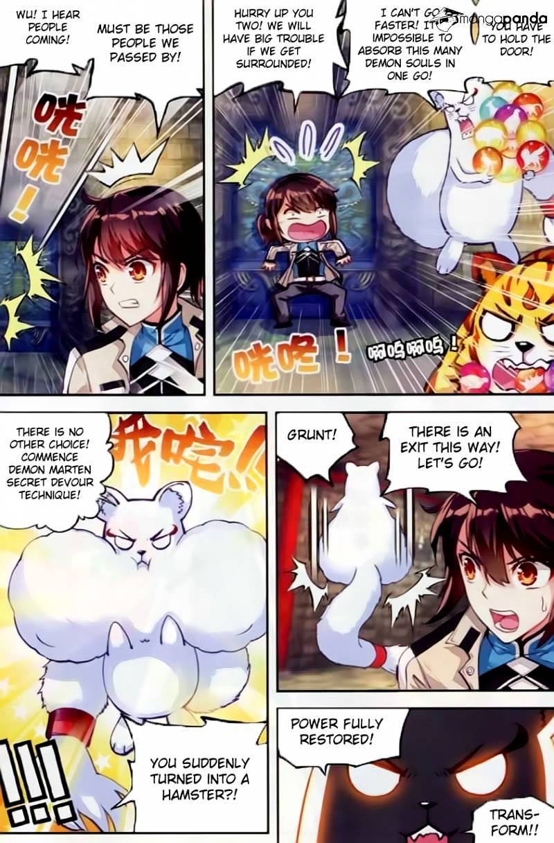 Page 8 of Chapter 38