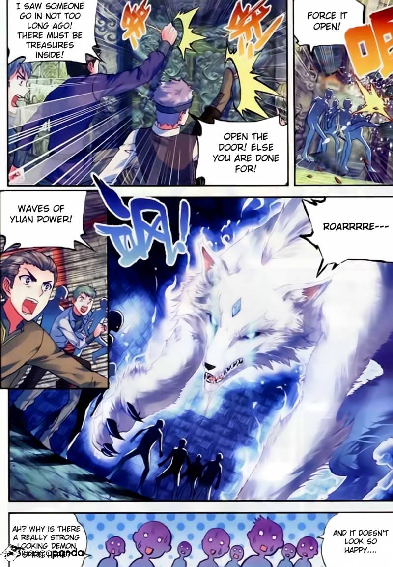 Page 10 of Chapter 38