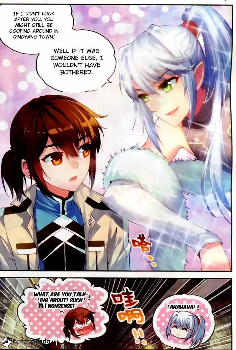 Page 12 of Chapter 38